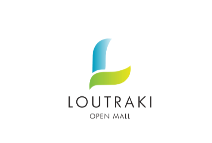 Open Mall Λουτρακίου: Σε ποια φάση βρίσκεται το έργο – Τι δηλώνει ο Δήμαρχος Γιώργος Γκιώνης